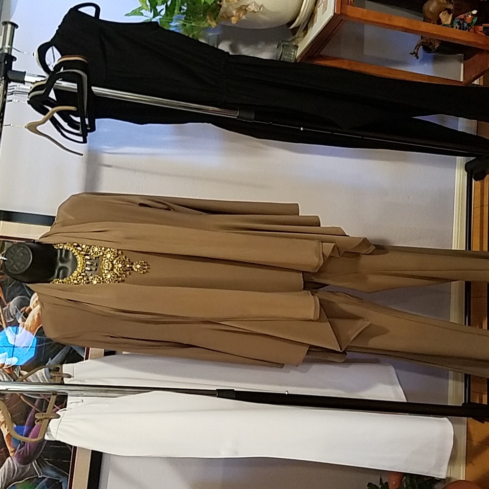 Premise 3pc set